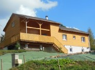 Villa Grandris