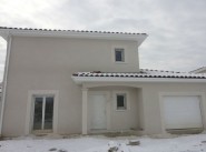 Villa Grezieu La Varenne