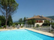 Villa Jaillans