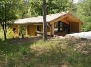 Villa Jaujac