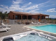 Villa Joyeuse