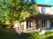Villa L Arbresle