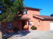 Villa L Arbresle