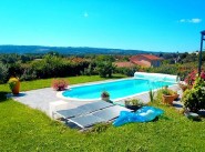 Villa L Isle D Abeau