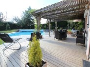 Villa La Balme De Sillingy