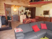 Villa La Bathie