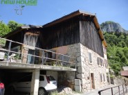 Villa La Forclaz