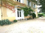 Villa La Grand Croix