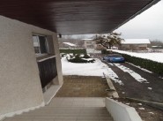 Villa La Motte Servolex