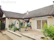Villa La Motte Servolex
