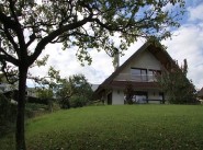 Villa La Ravoire