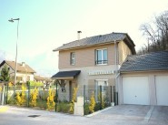 Villa La Ravoire