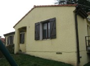 Villa La Ricamarie