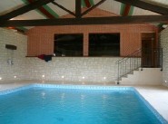 Villa La Roche De Glun