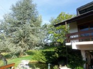 Villa La Roche Sur Foron