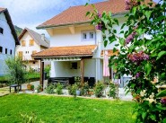 Villa La Rochette