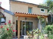 Villa La Tour En Jarez