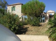 Villa Lachapelle Sous Aubenas