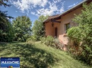 Villa Lachassagne