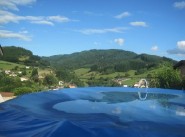 Villa Lamure Sur Azergues