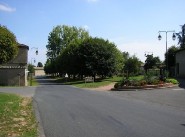 Villa Lancie