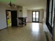 Villa Larringes
