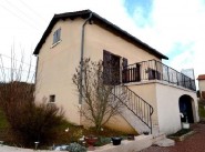 Villa Le Bois D Oingt