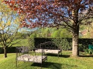 Villa Le Bourget Du Lac