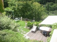 Villa Le Chambon Feugerolles
