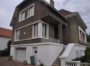 Villa Le Coteau