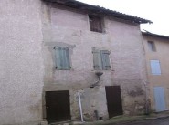 Villa Le Grand Serre