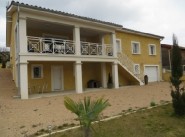 Villa Le Perreon
