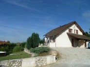 Villa Le Pont De Beauvoisin