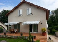 Villa Le Pont De Beauvoisin