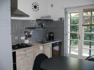 Villa Le Teil