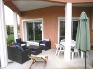 Villa Lentigny