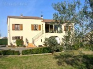 Villa Les Vans