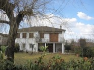 Villa Limas