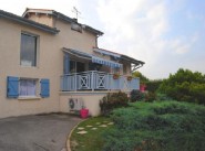 Villa Limonest