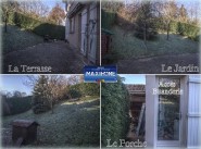 Villa Lissieu