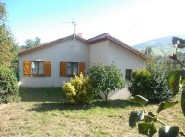 Villa Longes