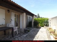 Villa Loriol Sur Drome