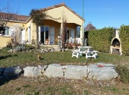 Villa Lussas