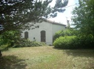 Villa Maclas