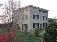 Villa Malissard