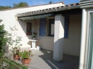 Villa Manas