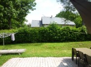 Villa Menthonnex En Bornes