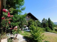 Villa Mesigny