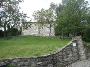 Villa Meysse