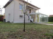 Villa Meyzieu